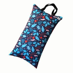 Autumn  (extra large wet bag)