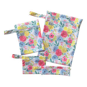 Bouquet - starter kit