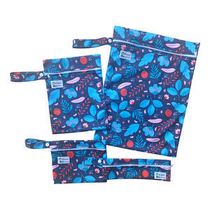 Autumn - starter kit