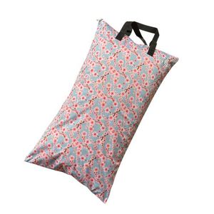 All Wet Bags Extra Large Wet Bags New: Blossom (extra large wet bag)