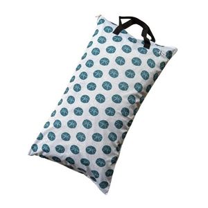 Kina (extra large wet bag)