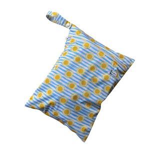 Sunshine (medium wet bag)