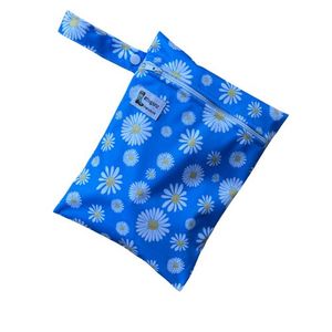 Daisy (inbetweener wet bag)