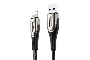 JOYROOM 2.4A Type-C to USB cable (1m) Tinker Mobile