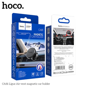 Products: Magnetic Air Vent Phone Holder Tinker Mobile