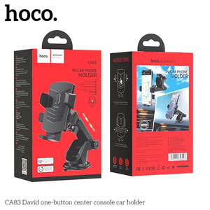 Products: Premium In-Car Phone Holder Tinker Mobile