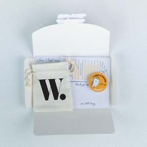 All: Tooth Fairy Pack