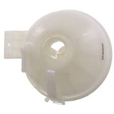 DAYCO RADIATOR EXPANSION TANK DET0063