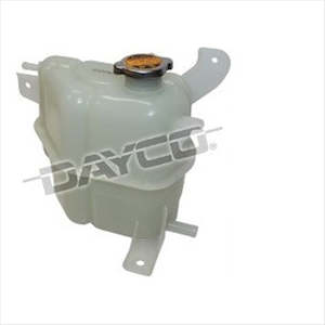 DAYCO RADIATOR EXPANSION TANK DET0039