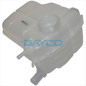DAYCO RADIATOR EXPANSION TANK DET0032