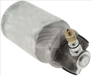 A C Receiver Drier Accumulator: FDR VW T4, CARAVELLE RD4502