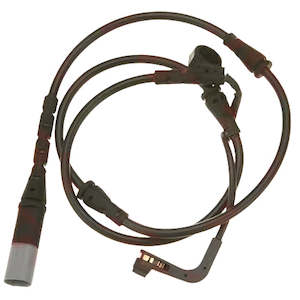 Abs Parts: Brake Pad Wear Sensor GIC237