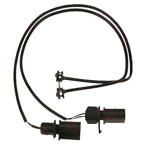 Abs Parts: Brake Pad Wear Sensor GIC230