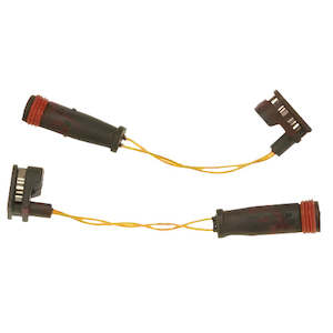 Abs Parts: Brake Pad Wear Sensor GIC228