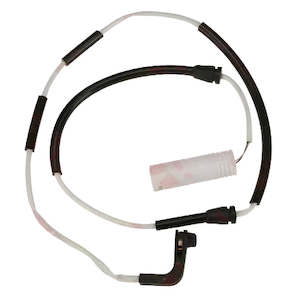 Brake Pad Wear Sensor GIC216