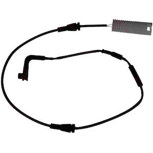 Abs Parts: Brake Pad Wear Sensor GIC210