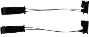 Brake Pad Wear Sensor GIC203
