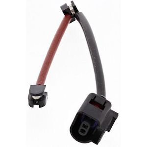 Abs Parts: Brake Pad Wear Sensor GIC194