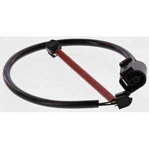 Brake Pad Wear Sensor GIC193