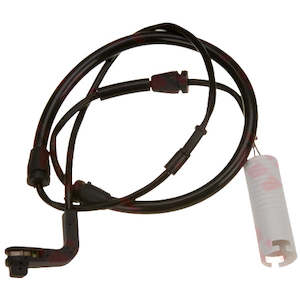 Brake Pad Wear Sensor GIC192