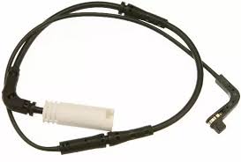 Abs Parts: Brake Pad Wear Sensor GIC188