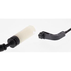 Abs Parts: Brake Pad Wear Sensor GIC187