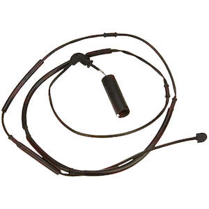 Abs Parts: Brake Pad Wear Sensor GIC169