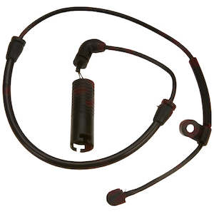 Brake Pad Wear Sensor GIC168