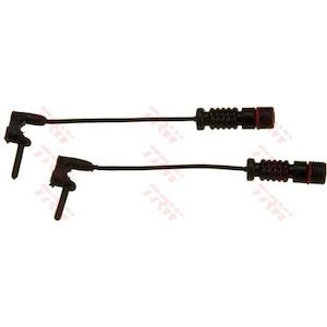 Brake Pad Wear Sensor GIC164