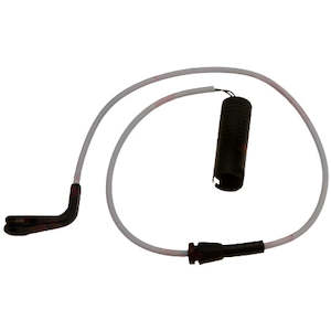 Brake Pad Wear Sensor GIC159