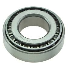 BEARING PRIM FRONT 30 X 85 X 13MM NB-15105