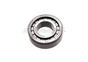 Bearing Input 17X39X11.15mm NB-15100