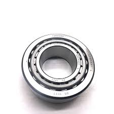 Automatic Transmission Bearings: Bearing Jf011E NB-11003