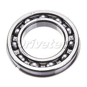 Bearing Jf011E 101X60X17.15 NB-11001
