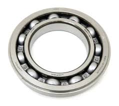 Bearing Jf011E 80X40X16 NB-11000