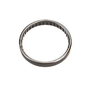 Bearing 6T45 Awd Diff Hsg JWN-640050