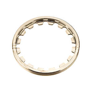 Carrier Bearing Adjuster Nut 087-188250