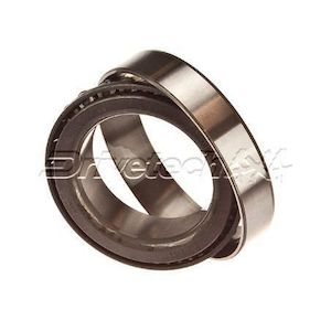 Automatic Transmission Bearings: Bearing-Diff Carrier 081-023823