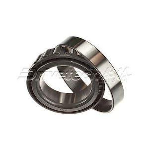 Automatic Transmission Bearings: Differential Bearing Side Carrier 081-023748