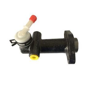 Clutch Hydraulics: CLUTCH MASTER CYLINDER MITSUBISHI CANTER FE# BOOSTED SM-M1200