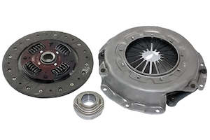 SPORTS FLYWHEEL HF02