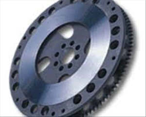 Flywheel Ring Gear: SPORTS FLYWHHEL HF01