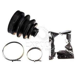 CV Joint Boot Kit CIB-729