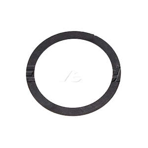 Washer-Thrust Reverse T56 1386-193005