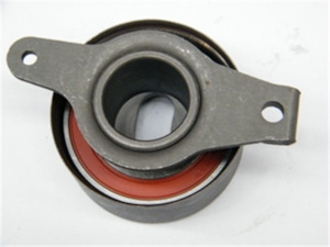 Timing Belt Tensioner Idlers: TJB Timing Belt Tensioner 1350574030