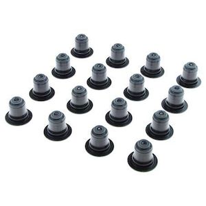 SEAL-VALVE STEM (16PK)