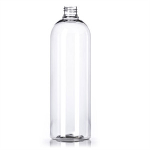 Bottle 1 Lt I001