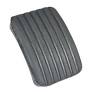 PEDAL PAD - FORD LASER/MAZDA 323 PP1322