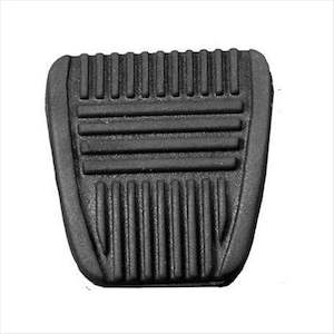 PEDAL PAD - DAIHATSU/TOYOTA PP1281