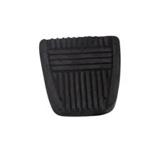 PEDAL PAD - DAIHATSU/HOLDEN/LEXUS PP1225